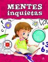 MENTES INQUIETAS