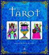 EL TAROT