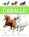 MANUAL IMPRESCINDIBLE DEL CABALLO