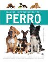 MANUAL IMPRESCINDIBLE DEL PERRO