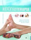 EL GRAN LIBRO DE LA REFLEXOTERAPIA