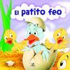 EL PATITO FEO