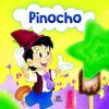 PINOCHO