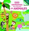 1000 VENTANAS PARA DESCUBRIR EL ZOO