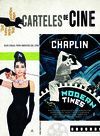 CARTELES DE CINE