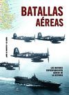 BATALLAS AÉREAS