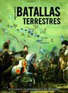 BATALLAS TERRESTRES