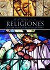 HISTORIA DE LAS RELIGIONES