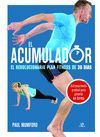 EL ACUMULADOR