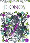 ICONOS