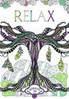 RELAX