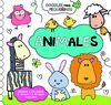 ANIMALES