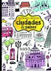 CIUDADES & PAÍSES