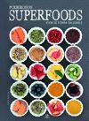 PODEROSOS SUPERFOODS