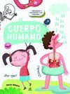 CUERPO HUMANO, EL