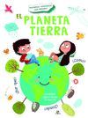 PLANETA TIERRA, EL