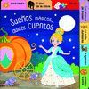 SUEÑOS MÁGICOS, DULCES CUENTOS