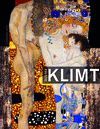 GUSTAV KLIMT