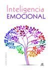 GUÍA DE INTELIGENCIA EMOCIONAL