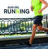 GUÌA DEL RUNNING