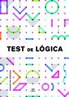 TESTS DE LÓGICA