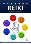 REIKI
