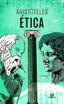 ÉTICA