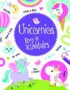 UNICORNIOS