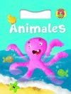 ANIMALES (LLEVAME CONTIGO)