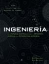 INGENIERIA