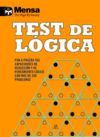 TEST DE LOGICA