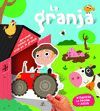 LA GRANJA