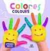 COLORES