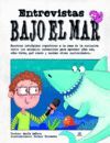 ENTREVISTAS BAJO EL MAR