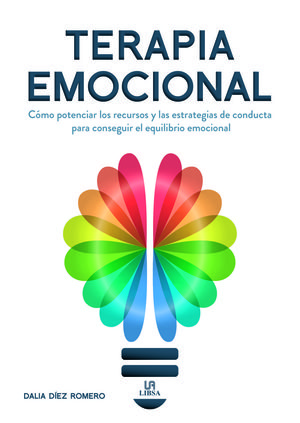 TERAPIA EMOCIONAL