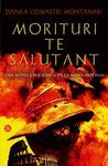 MORITURI TE SALUTANT    FG