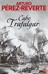 CABO TRAFALGAR   (FG)
