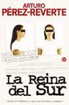 LA REINA DEL SUR - FG