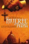 LA MUERTE DEL PAPA  FG