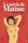 LA NOVIA DE MATISSE