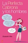 LA PERFECTA CABRONA Y LOS HOMBRES FG