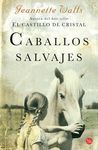 CABALLOS SALVAJES FG