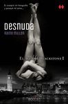 DESNUDA  (BOOXS)