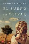 EL SUEÑO DEL OLIVAR FG