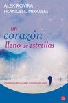 UN CORAZÓN LLENO DE ESTRELLAS