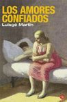 LOS AMORES CONFIADOS   (FG)