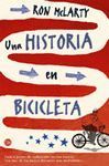 UNA HISTORIA EN BICICLETA   (FG)