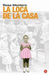 LA LOCA DE LA CASA  (FG)