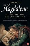 LA MAGDALENA  (FG)