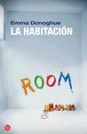 LA HABITACIÓN